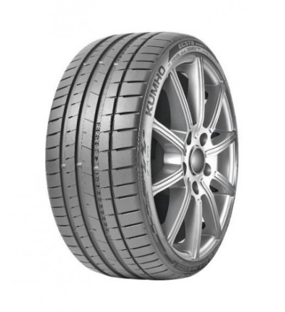 Anvelopa VARA Kumho Ecsta Sport PS72 225/50R17 98Y XL