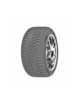 Anvelopa ALL SEASON WestLake All Season Z-401 185/60R14 82H 