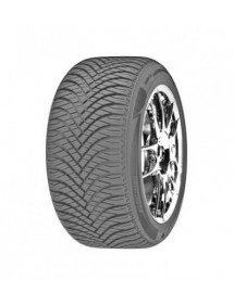 Anvelopa ALL SEASON WestLake All Season Z-401 185/60R14 82H 