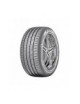 Anvelopa VARA Kumho Ecsta PS71 315/35R21 111Y XL
