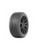 Anvelopa VARA LASSA Revola 205/60R15 91V 