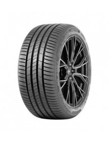 Anvelopa VARA LASSA Revola 205/60R15 91V 