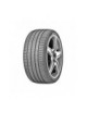 Anvelopa VARA Nexen NFera Sport 275/40R20 106Y XL