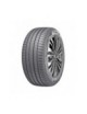 Anvelopa VARA Sailun Atrezzo Elite2 205/45R16 87W XL