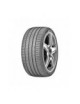 Anvelopa VARA Nexen NFera Sport 205/45R17 88V XL