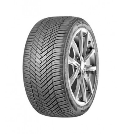 Anvelope 185/70 R14 – DOT recent, preturi mici - Marvin Auto