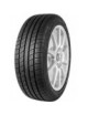 Anvelopa ALL SEASON HIFLY ALL-TURI 221 205/60R16 96V XL