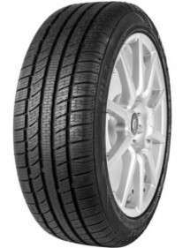 Anvelopa ALL SEASON HIFLY ALL-TURI 221 205/60R16 96V XL