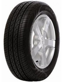 Anvelopa VARA HIFLY HF201 215/65R16 98H 