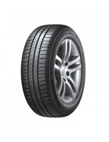 Anvelopa VARA LAUFENN LK41+ G FIT EQ 185/65R15 88T 