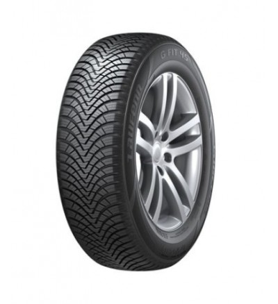 Anvelopa ALL SEASON LAUFENN LH71 185/65R15 88H 