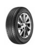Anvelopa VARA WANLI NP226 185/60R15 88V XL 