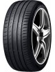 Anvelopa VARA Nexen 285/40R21 Y N-Fera Sport XL RPB 109 Y