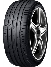 Anvelopa VARA NEXEN N'Fera Sport XL 245/40R21 100Y