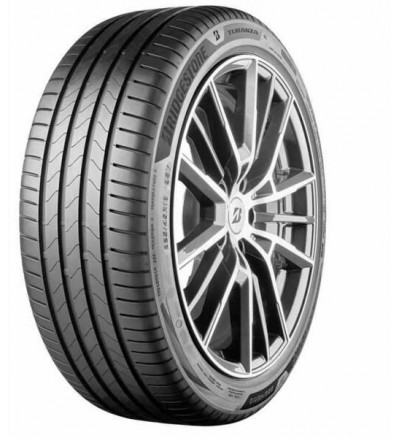 Anvelopa VARA Bridgestone Turanza 6 255/45R19 104W