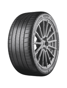 Anvelopa VARA Bridgestone Potenza Sport Evo 215/45R17 91Y
