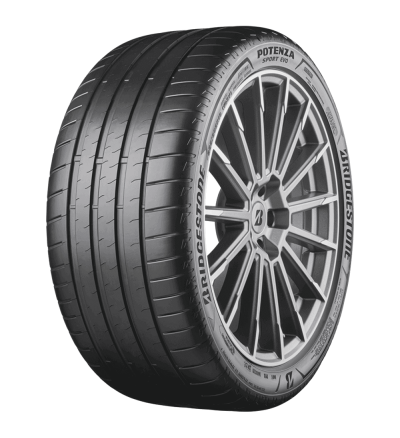 Anvelopa VARA Bridgestone Potenza Sport Evo 225/45R17 94Y