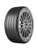 Anvelopa VARA Bridgestone Potenza Sport Evo 245/45R18 100Y