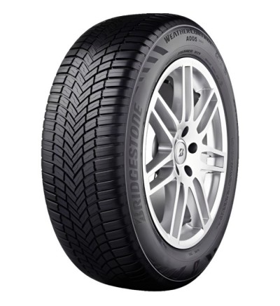 Anvelopa ALL SEASON BRIDGESTONE Weather Control A005 EVO XL 185/60R15 88V