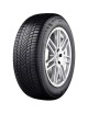 Anvelopa ALL SEASON BRIDGESTONE Weather Control A005 EVO XL 195/65R15 95V