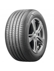 Anvelopa VARA BRIDGESTONE Alenza 001 RFT XL 245/45R20 103W