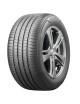 Anvelopa VARA BRIDGESTONE Alenza 001 235/55R18 100V