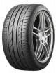Anvelopa VARA BRIDGESTONE Potenza S001I XL 195/50R20 93W