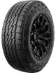 Anvelopa VARA BRIDGESTONE Dueler All Terrain A/T002 275/65R17 115T