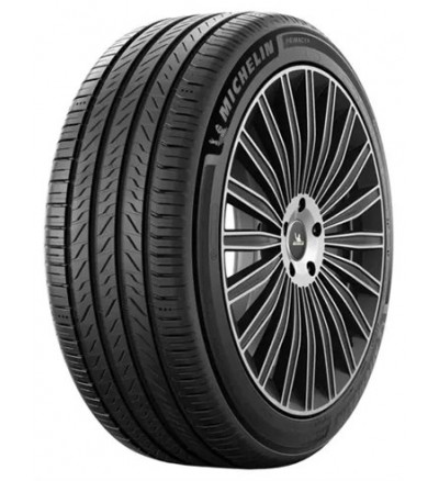 Anvelopa VARA MICHELIN PRIMACY 5 RG 195/55R16 87 H 