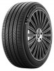 Anvelopa VARA MICHELIN PRIMACY 5 RG 205/55R16 91 V 
