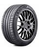 Anvelopa VARA MICHELIN Pilot Sport 4 S MO1 XL 325/35R22 114Y