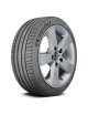Anvelopa VARA MICHELIN Pilot Sport 4 SUV XL 305/40R20 112Y