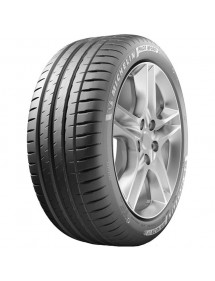 Anvelopa VARA MICHELIN Pilot Sport 4 VOL XL 255/40R19 100W