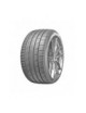 Anvelopa VARA Sailun Atrezzo ZSR2 SUV PJ 285/40R22 110Y XL