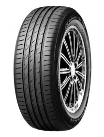 Anvelopa VARA Nexen N-Blue HD Plus 185/70R14 88T 