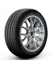Anvelopa VARA MICHELIN Primacy 3 ZP *,MOE XL 275/35R19 100Y