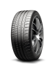Anvelopa VARA MICHELIN Pilot Super Sport * XL 325/30R21 108Y
