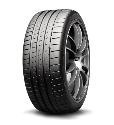 Anvelopa VARA MICHELIN Pilot Super Sport * XL 265/30R20 94Y