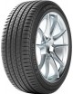 Anvelopa VARA MICHELIN Latitude Sport 3 N0 265/45R20 104Y