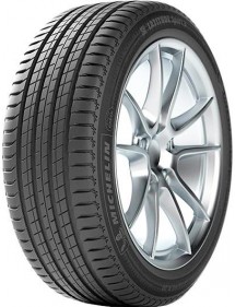 Anvelopa VARA MICHELIN Latitude Sport 3 N0 265/45R20 104Y