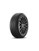 Anvelopa VARA MICHELIN E Primacy XL 255/45R19 104W