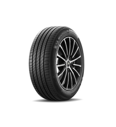 Anvelopa VARA MICHELIN E Primacy 235/60R18 103H