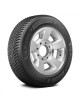 Anvelopa IARNA MICHELIN Pilot Alpin 5 SUV XL 285/45R20 112V