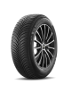 Anvelopa ALL SEASON MICHELIN CrossClimate 2 215/65R16 98H