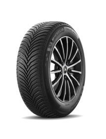 Anvelopa ALL SEASON MICHELIN CrossClimate 2 XL 205/60R15 95V