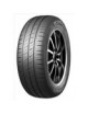 Anvelopa VARA KUMHO KH27 175/65R14 86T XL