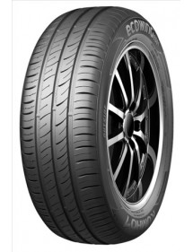 Anvelopa VARA KUMHO KH27 175/65R14 86T XL