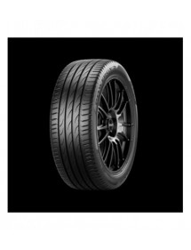 Anvelopa VARA PIRELLI POWERGY 2 215/60R16 99V XL