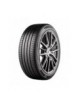 Anvelopa VARA BRIDGESTONE TURANZA 6 225/45R17 91W 