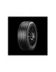 Anvelopa VARA PIRELLI POWERGY 2 225/50R17 98Y XL